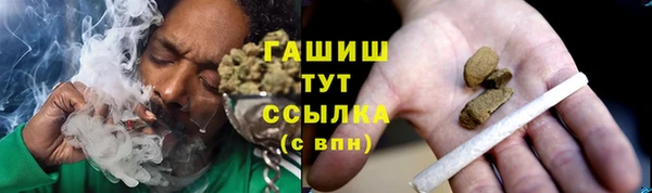 твердый Балахна