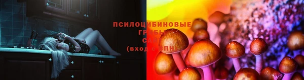 дурь Баксан